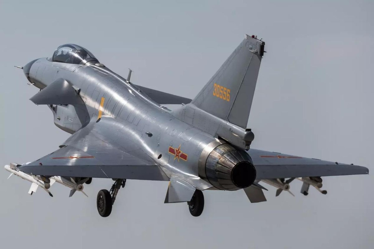 俄罗斯要退出CR929项目？中国有能力独自研制C929大飞机吗？