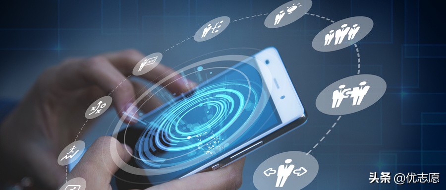 专科生适合填报什么专业？备受市场欢迎，毕业了好找工作