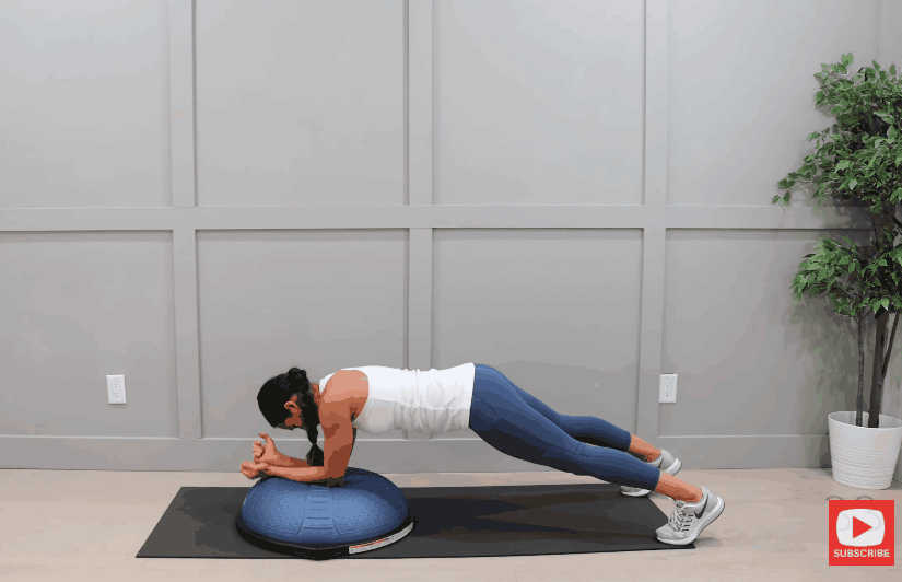 她区区路人脸却带球和男顶流官宣？！一扒背景发现男方属实高攀…