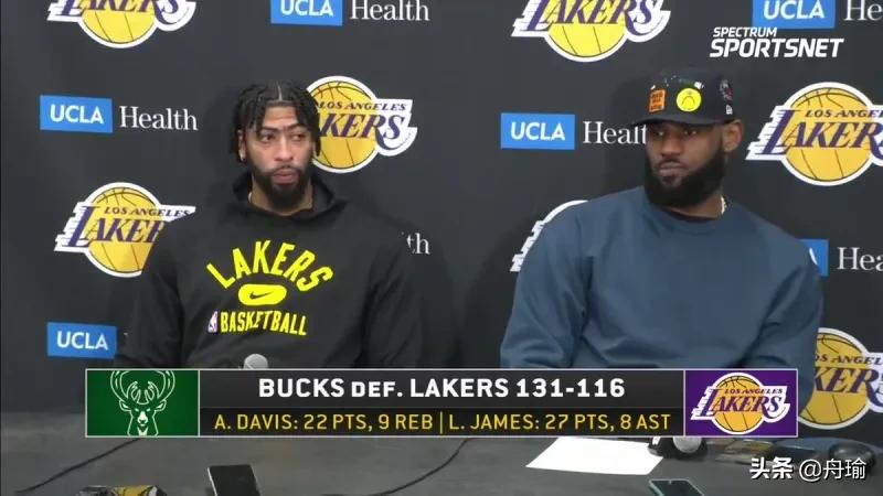 nba为什么总被安排在晚上(夜览NBA：球员认为需要交易，威少称嘘声是尊重，詹皇愿明晚赢球)