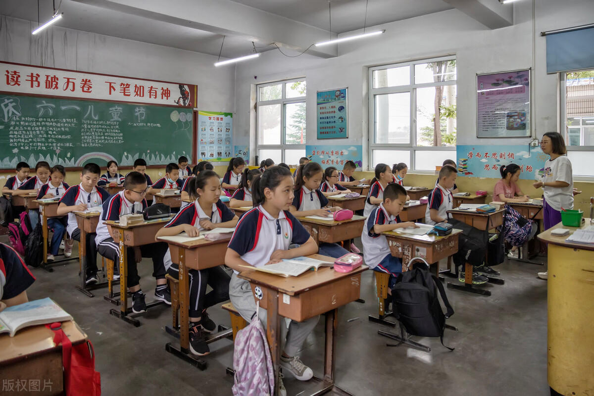 2001年，江西一男子因无钱付彩礼，用火药在小学残忍杀死42人