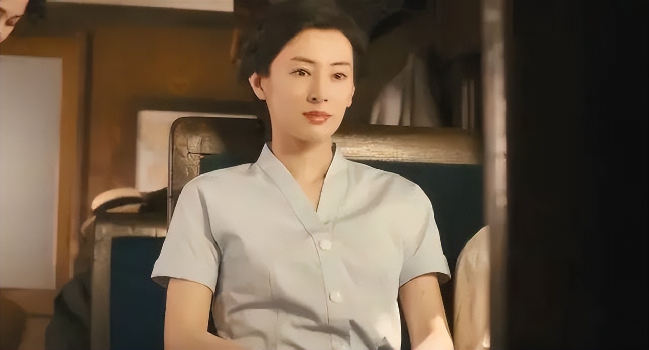 山田洋次居然会认为现在的日本电影萎靡？