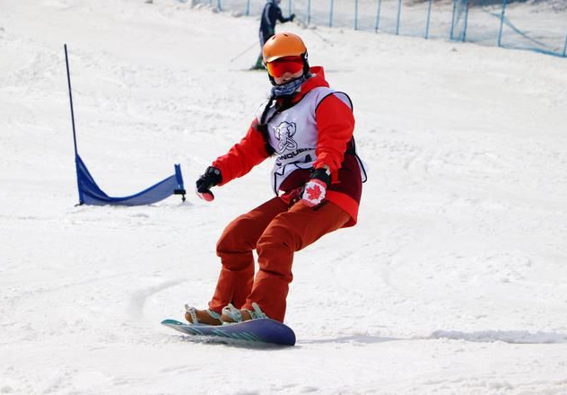 放假通知！黑龙江各大学校寒假时间公布，和往年相比有所提前