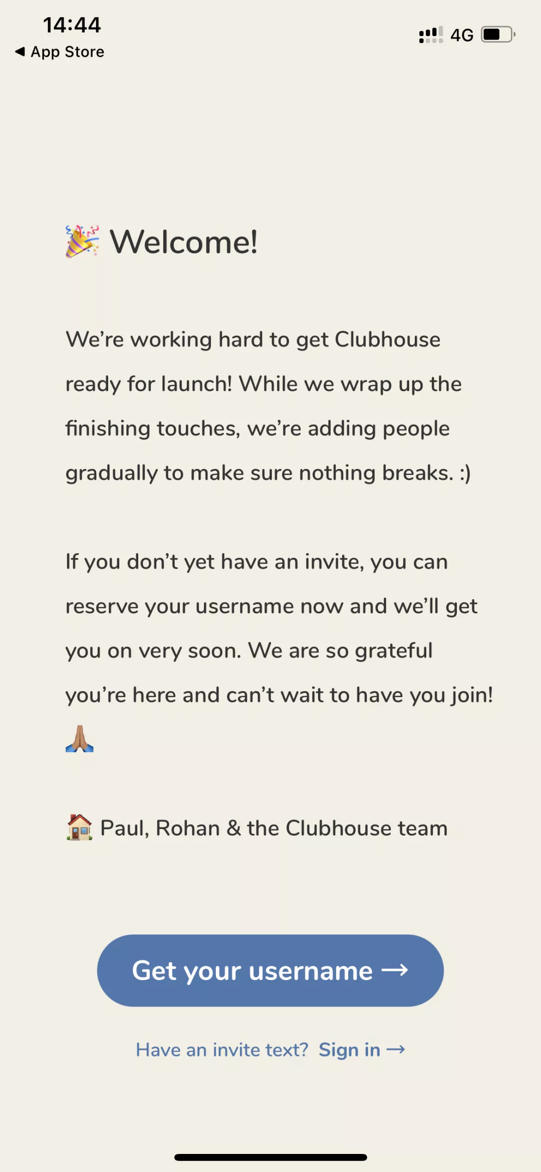 一个手机号可以注册几个苹果id（社交软件已经到达瓶颈了吗）