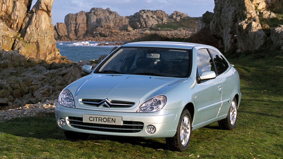 富康ES500再現江湖 曾經的經典還將延續下去嗎？