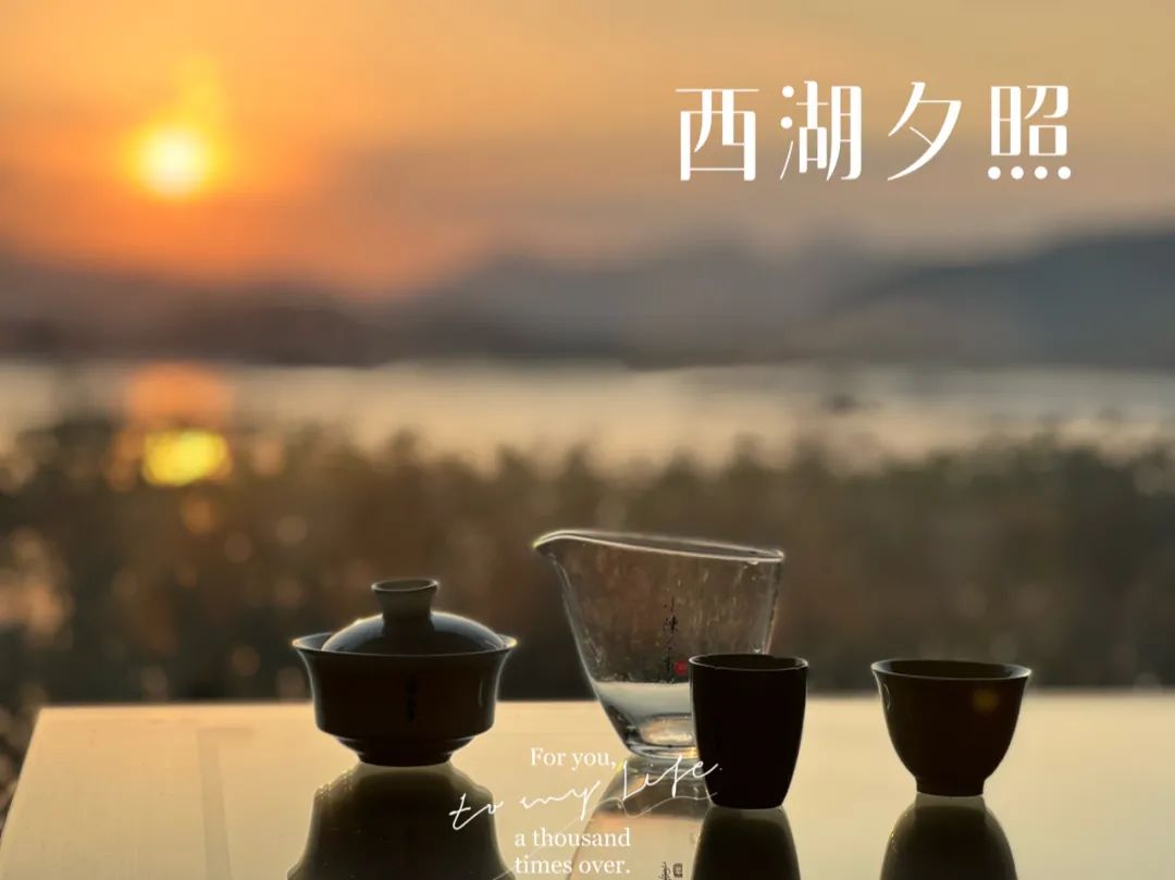 龙井茶属于(既然大红袍、铁观音都是乌龙茶，那么乌龙茶到底是红茶还是绿茶？)