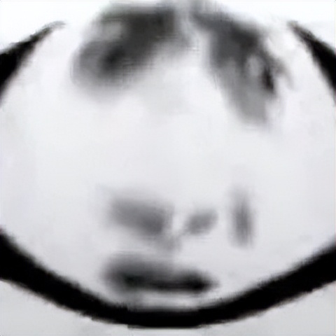 美国木马病毒再次来袭！机关、单位如何做好网络安全工作？