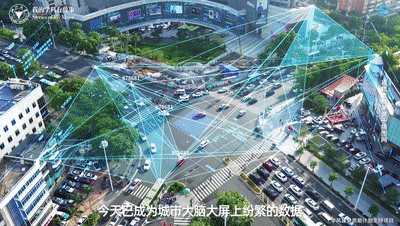 向上吧，进击的ZD-1！走进浙大第一台计算机诞生的背后