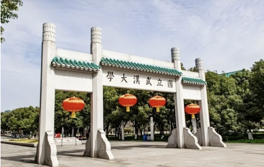 湖北725分高考状元唐楚玥：语文成绩十年难遇，7岁豪言最后成真