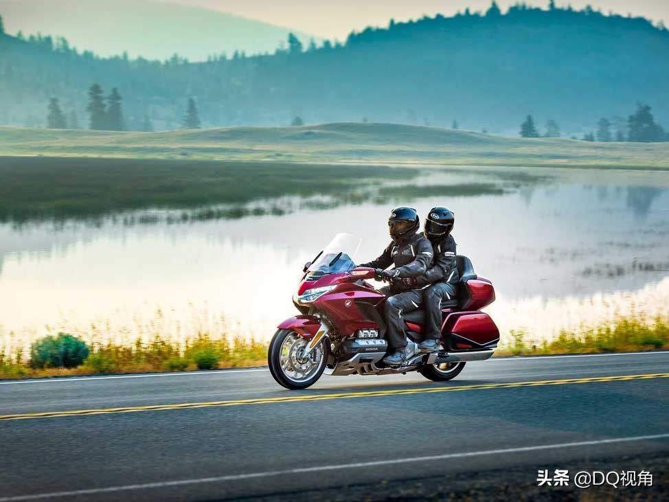 俄羅斯摩托車市場目前的一些現(xiàn)狀，主流品牌均已停止服務