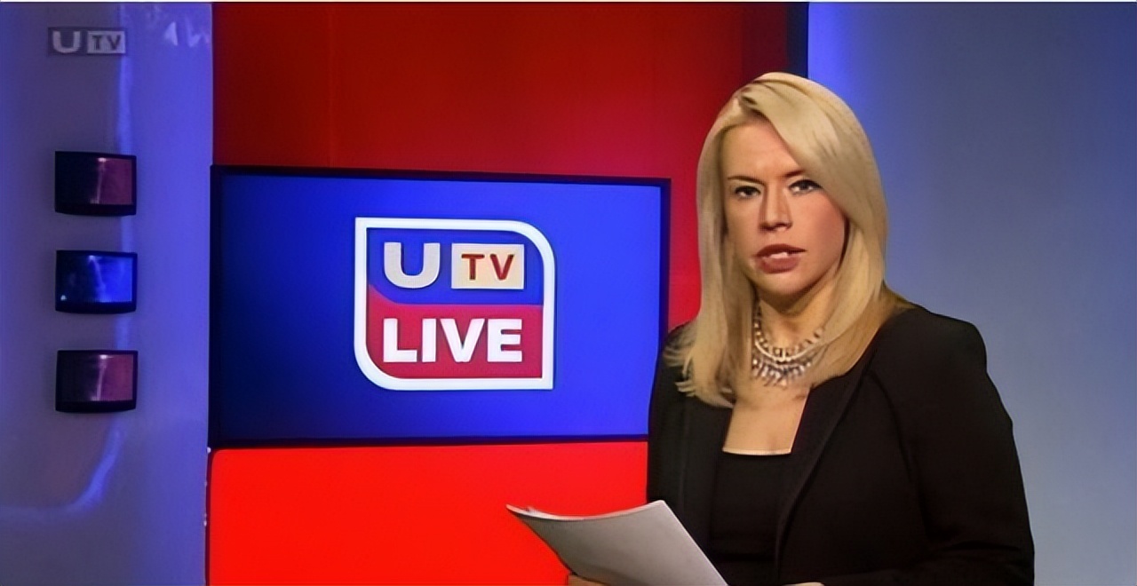 6月份还没过完，就有14位名人离世，最大95岁，最小18岁