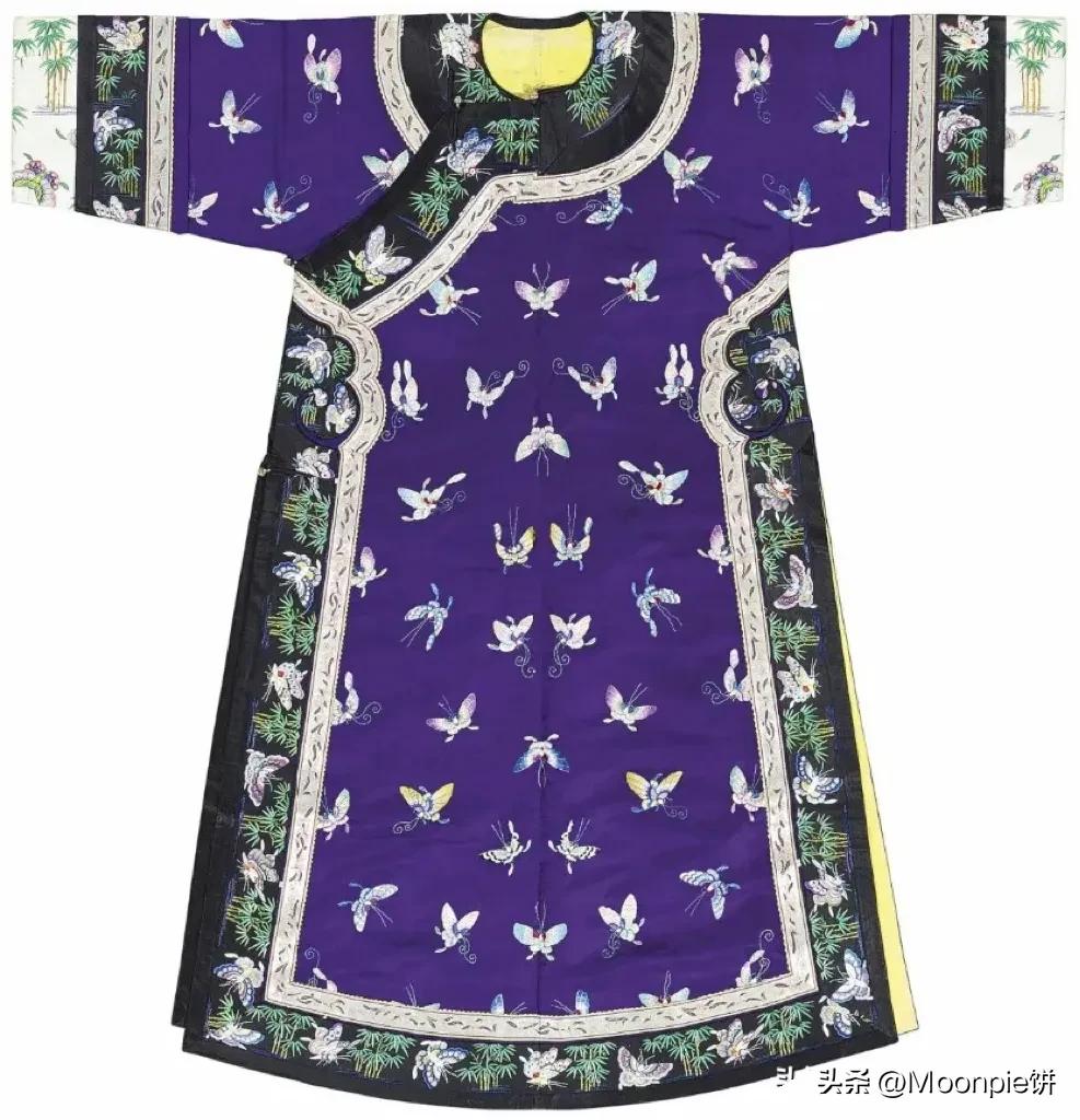 GUCCI2018春夏秀场