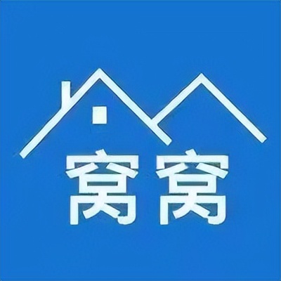 日本电影 |《情书》的绝美台词，感动到落泪