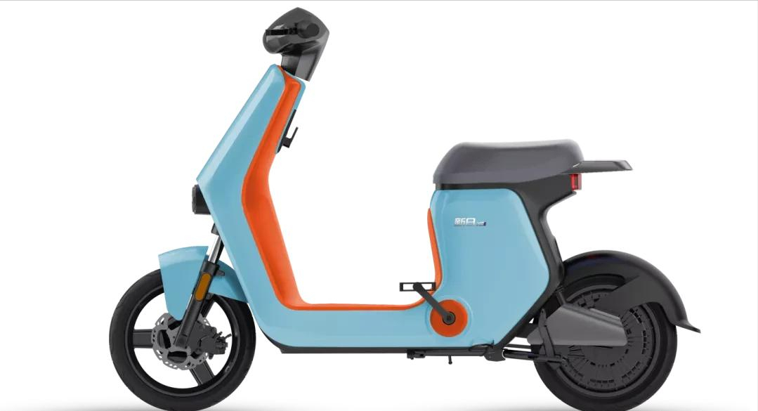 電動車怎么選？雅迪、愛瑪、新日等六大品牌主力車型，價格公開