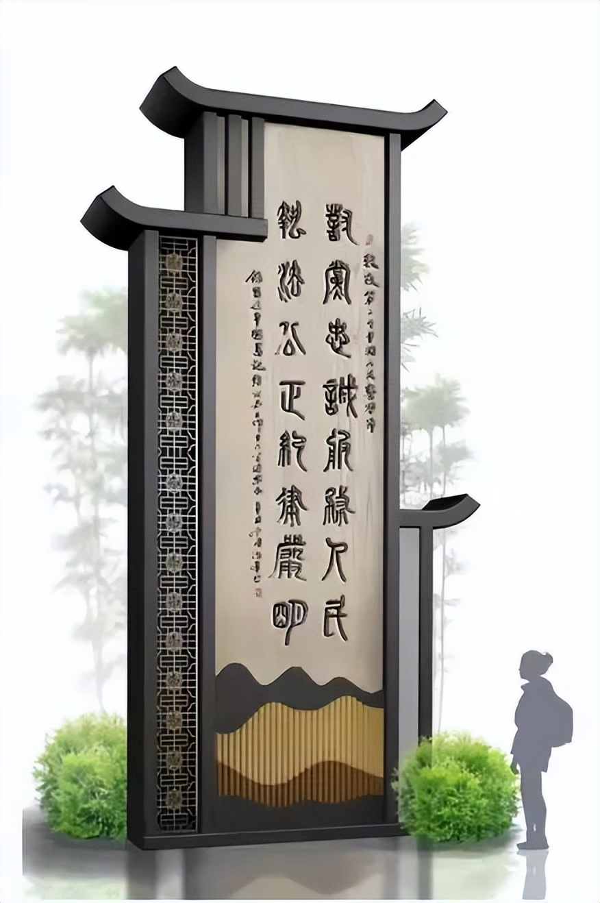 中国新时代国际艺术大家——吴洽峰