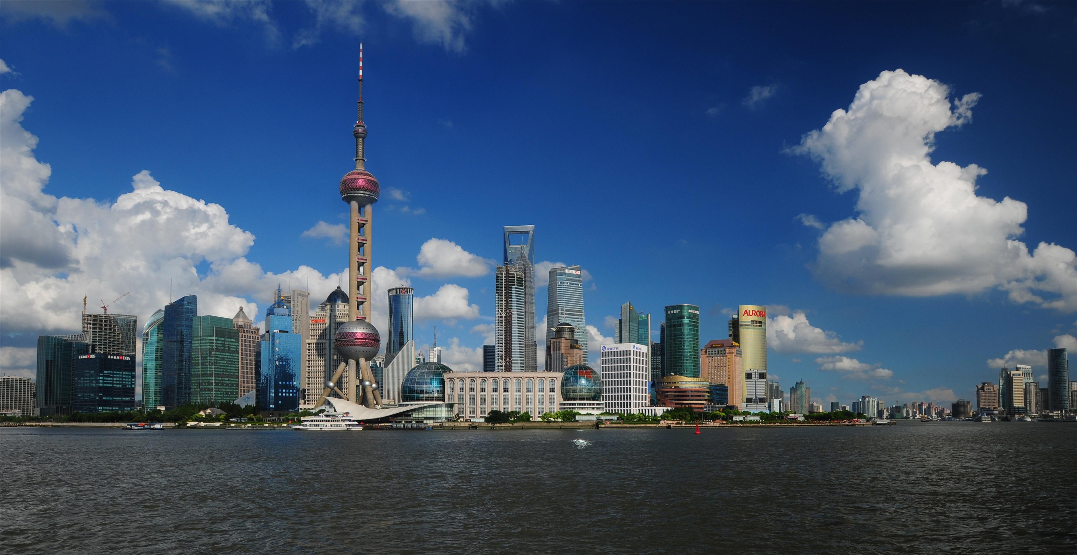 贝氏家族：财富传承17代，在上海有1000栋房屋，后代大都哈佛毕业