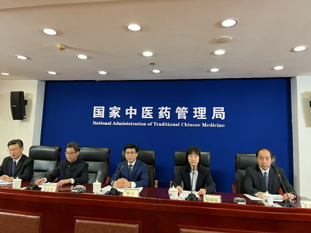 奥密克戎来了，中医药应对变异株效果如何？