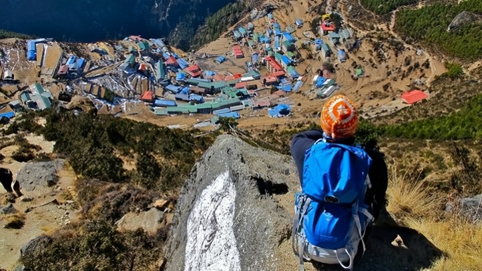 戶外背包（登山包）指南：一份完整的戶外背包打包與裝備檢查清單