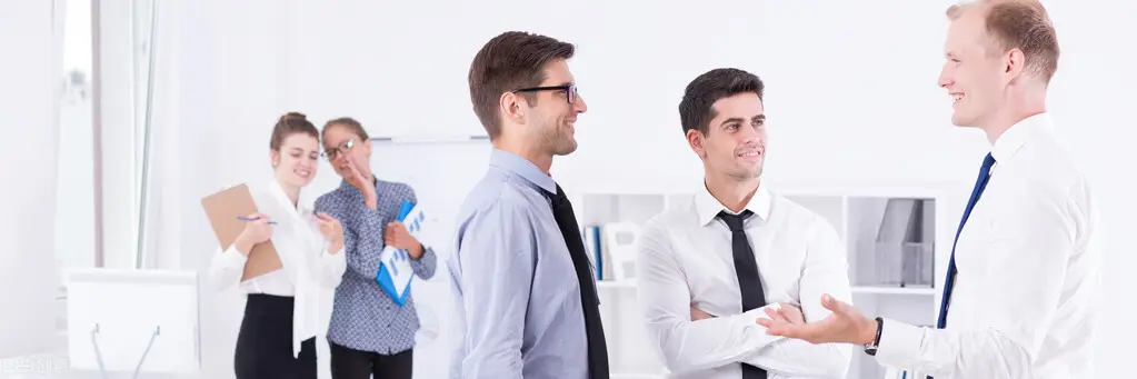 优秀管理者需要时常注意的七个细节，助你完善思维