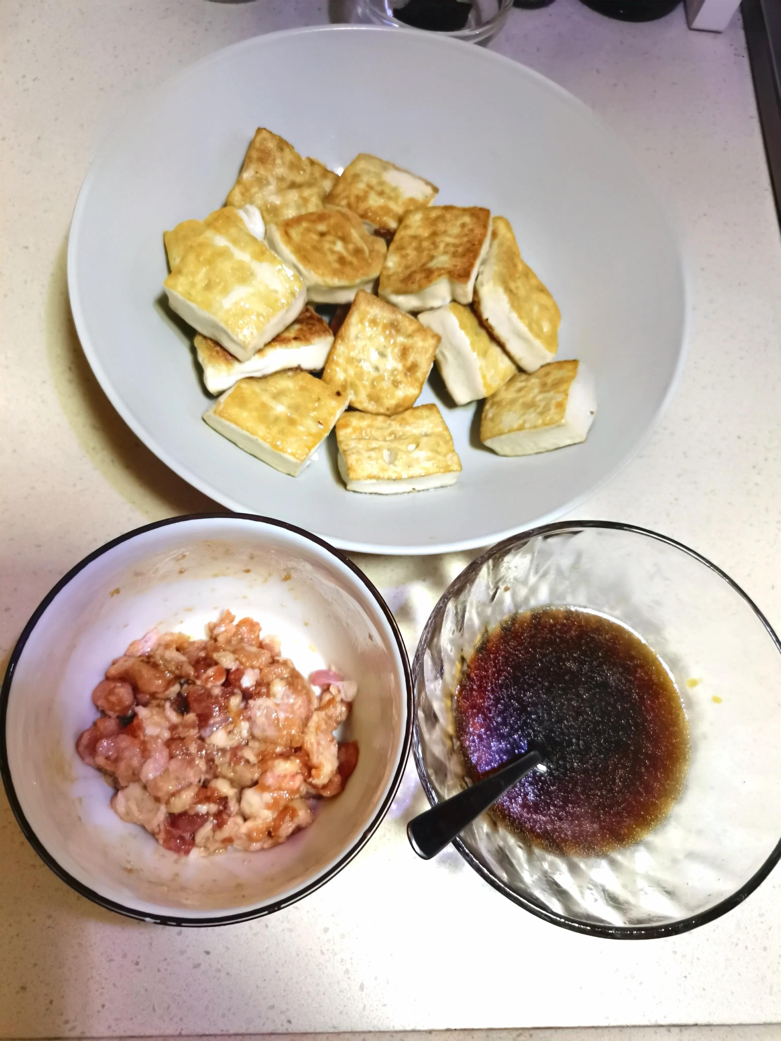 只需30分钟的晚餐，再教你炖个鲜甜陈皮瘦肉水
