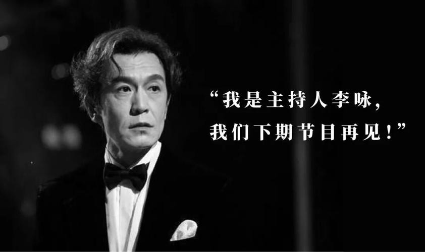 7位“被顽疾缠身”的明星，一个比一个有钱，却难逃病痛的折磨