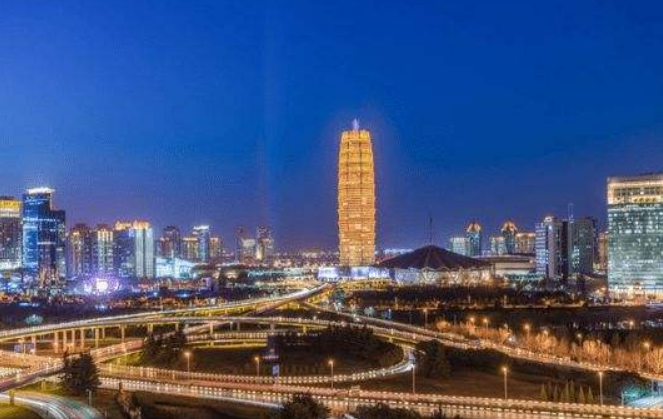 河北有所二本大学很低调，名气不大实力很强，或因靠近北京遭无视