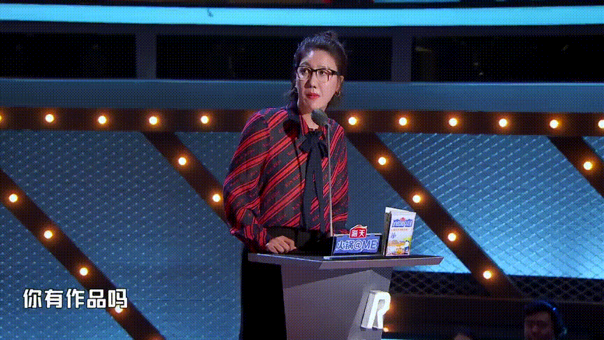 英国大学寒假长度排名：最长放假45天？这什么神仙学校