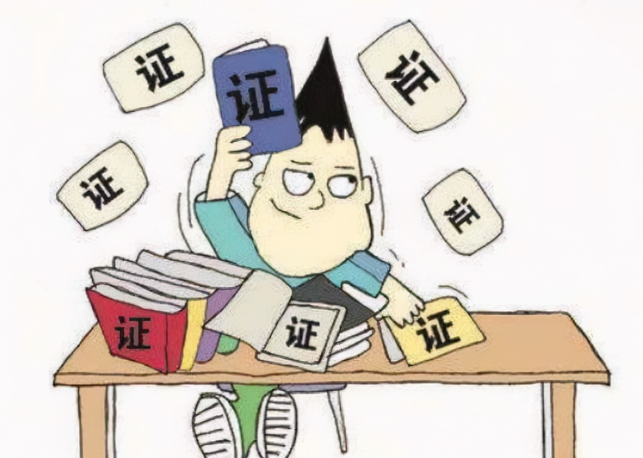 大学里隐藏的“私下交易”，大学生习以为常，实则影响了就业