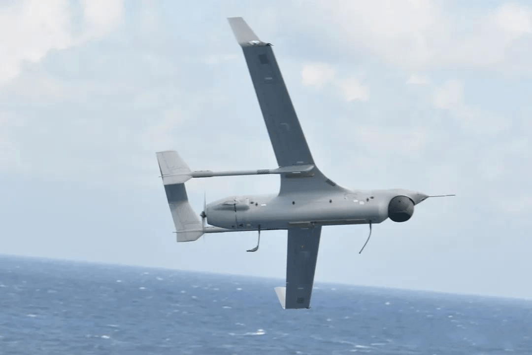 ��200ǧ�߼����ؼ��⿴�����ɷ������˻��ļ��⳵�������