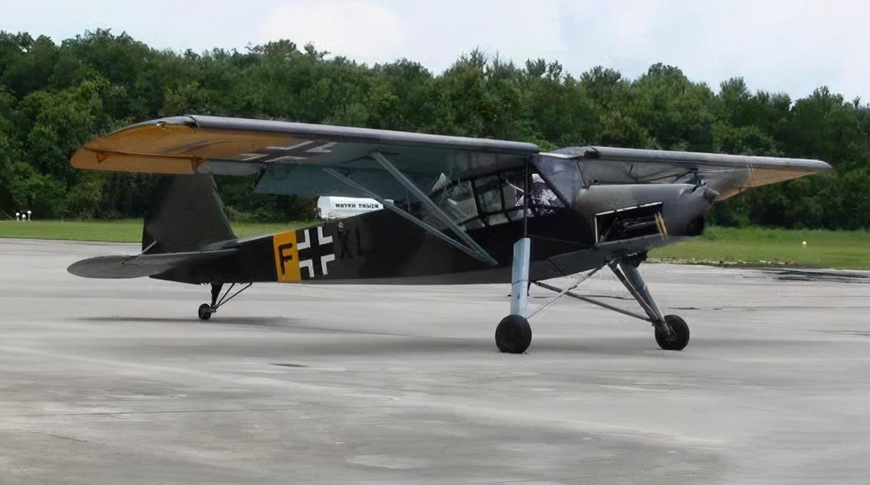 �̵��ս���ߵ¾���Ͷ�������װ������е���̶Ⱥܸ�