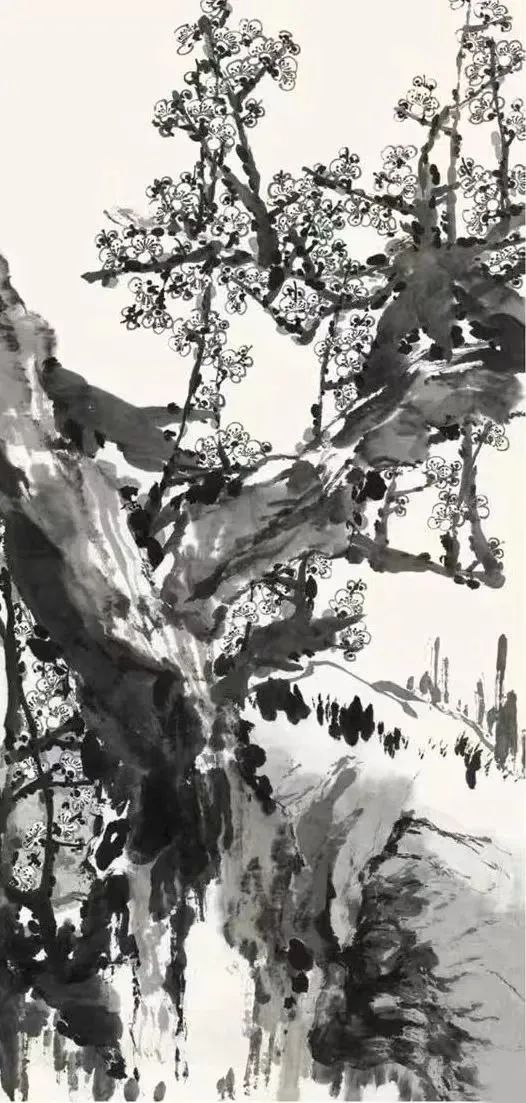 马国庆 | 艺术为人民——中国当代书画名家优秀作品展