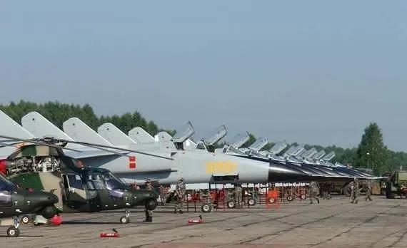 ������й���ʵ���Ѿ��㹻ǿ��Ϊ�λ��������̣�ר�ҷ���������