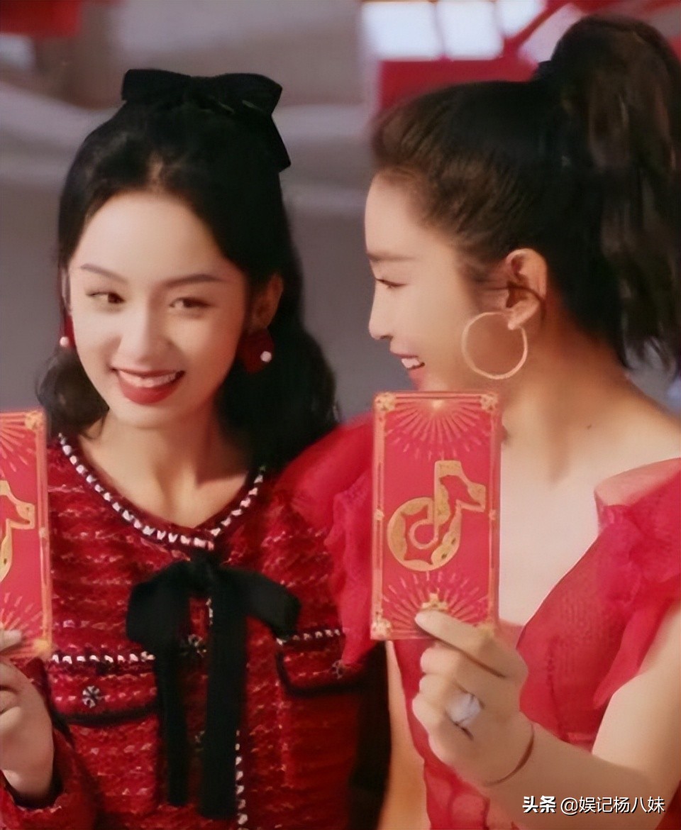 天差地别的5位明星老板，杨幂手把手奶员工，尚雯婕把艺人逼退圈