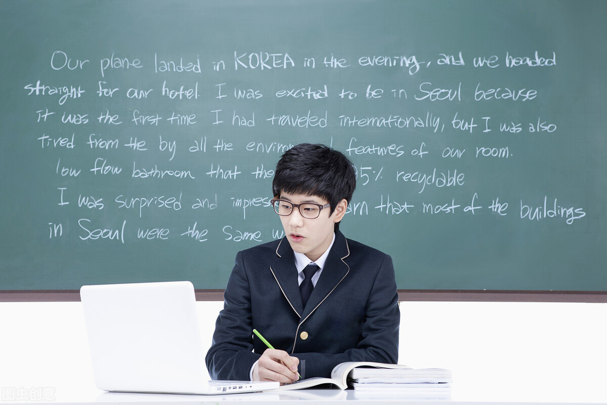 現(xiàn)在學(xué)小語(yǔ)種前景如何,小語(yǔ)種哪個(gè)最容易學(xué)(圖2) 現(xiàn)在學(xué)小語(yǔ)種前景如何,小語(yǔ)種哪個(gè)最容易學(xué)(圖2)