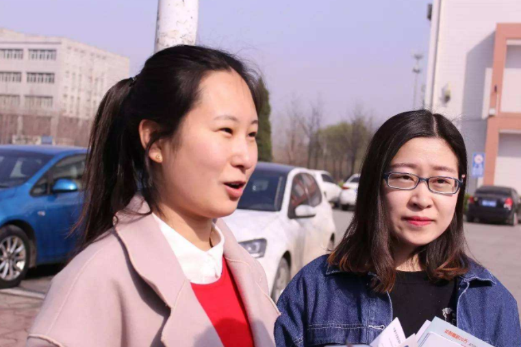 事业单位再迎喜讯，8类在编人员或将升级为公务员，教师能沾光吗