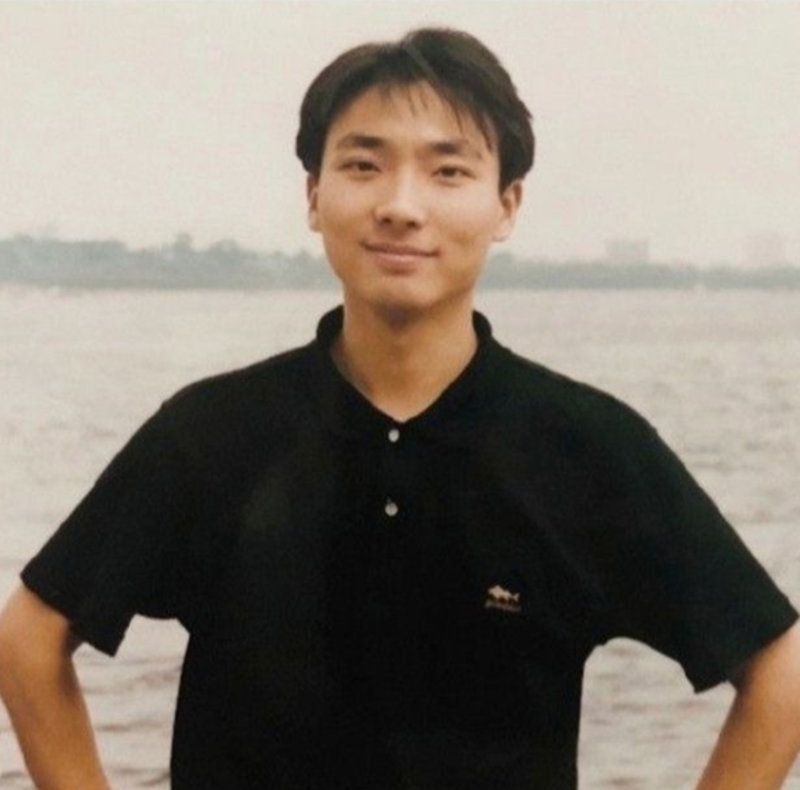 央视康辉：高考分数远超清北，却被人暗中顶替，依靠父亲查明真相