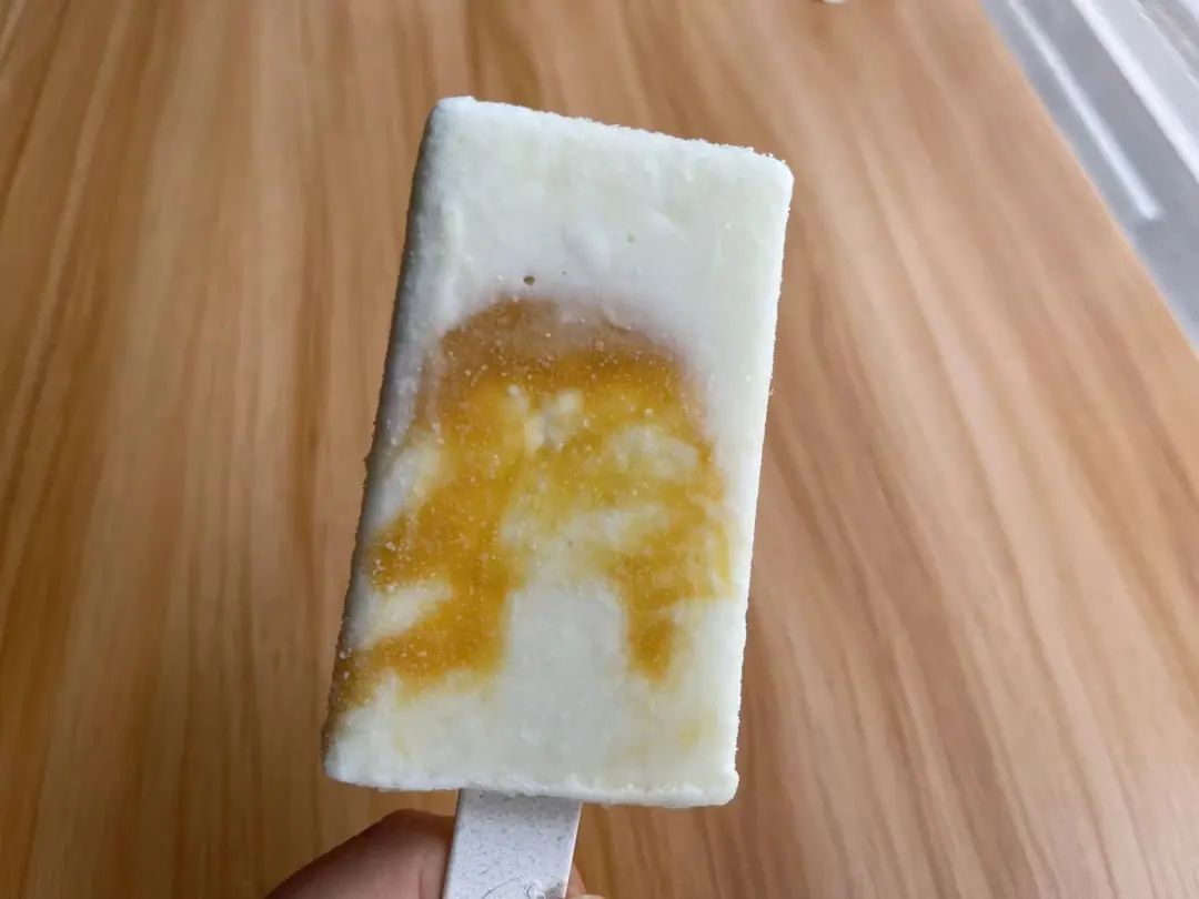 厦天值得吃的雪糕（这些我超爱夏天必买）(16)