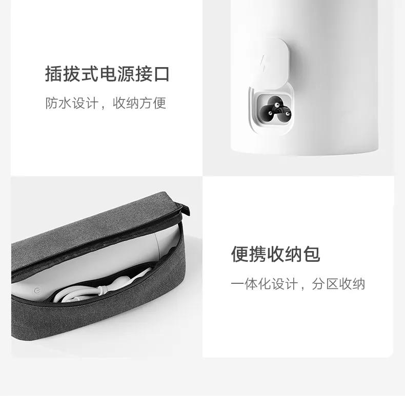 适合送女朋友的化妆品（送女朋友化妆品礼物排行榜）