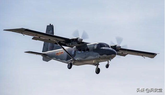 �͵�����12����ó4�ܣ�������ɹ���С�ɻ�������Ϊ��ĸԤ����