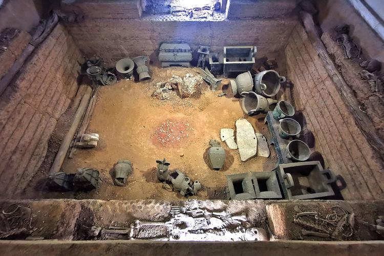 「关注」人类活动一定会导致气候变暖，会给地球带来灭顶之灾吗？