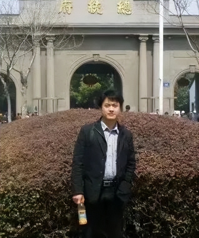 麓溪河畔 墨韵白小----天府新区白沙小学名优教师风采展示（五）