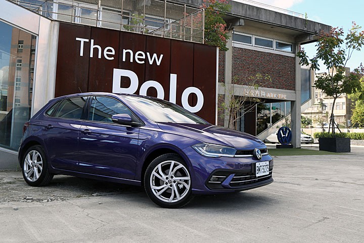 GolfPolo配置升级版：性能更强更实用的运动装备推荐