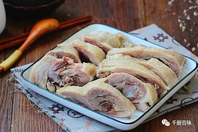 8道八大菜系代表菜，足不出户享各地美食，年夜饭不愁吃什么了