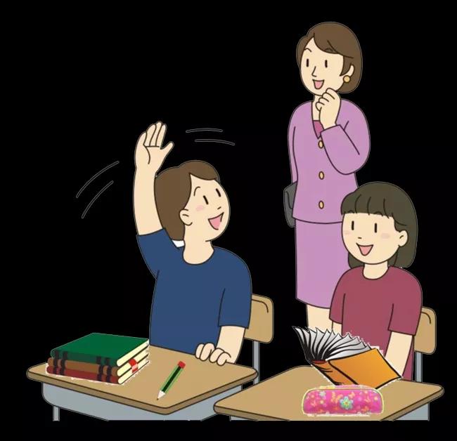 《爱人48岁学会计，你觉得晚吗？》