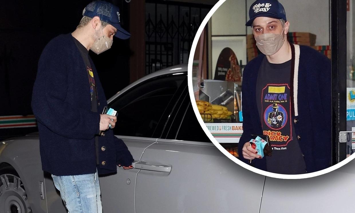 卡戴珊家疯狂狗血的一年！离婚订婚，出轨复合，小小妹偷偷生二胎