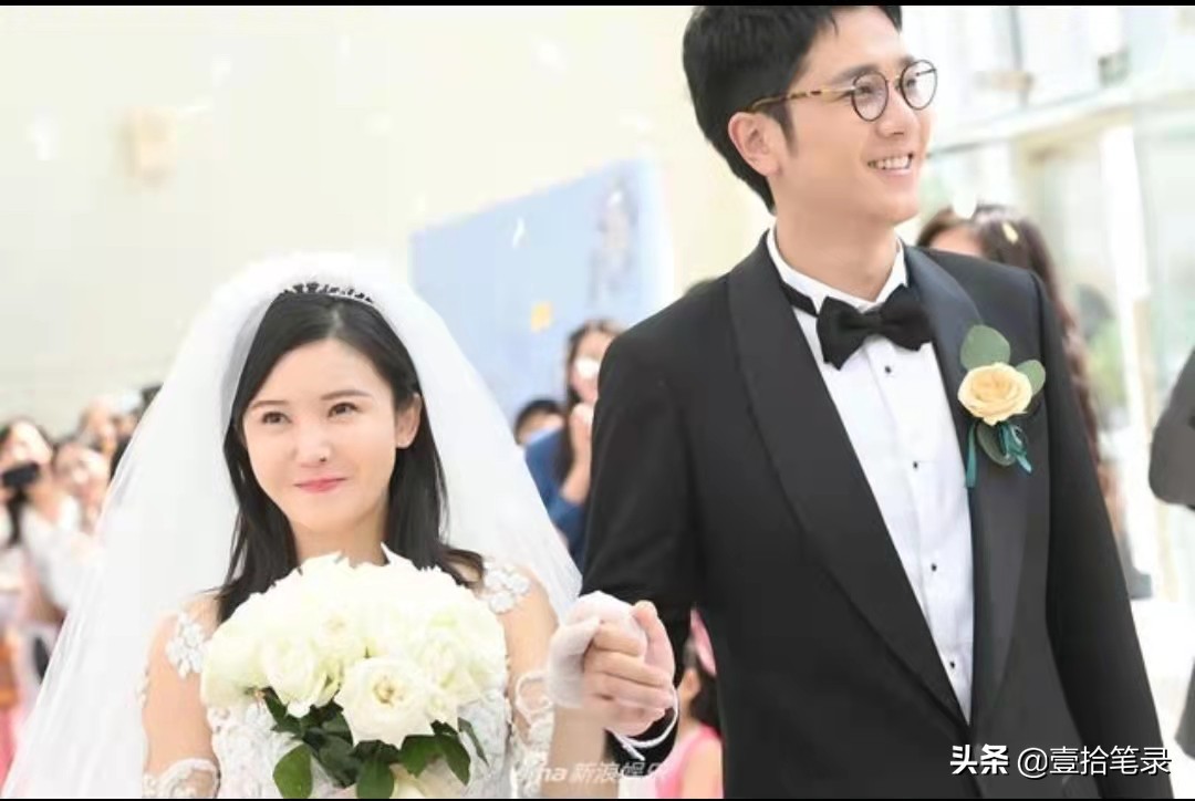 婚前有必要试婚吗？《婚姻的两种猜想》：互不了解的婚姻有多可怕