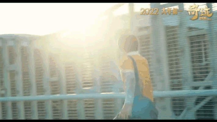 「奇迹」为什么在深圳