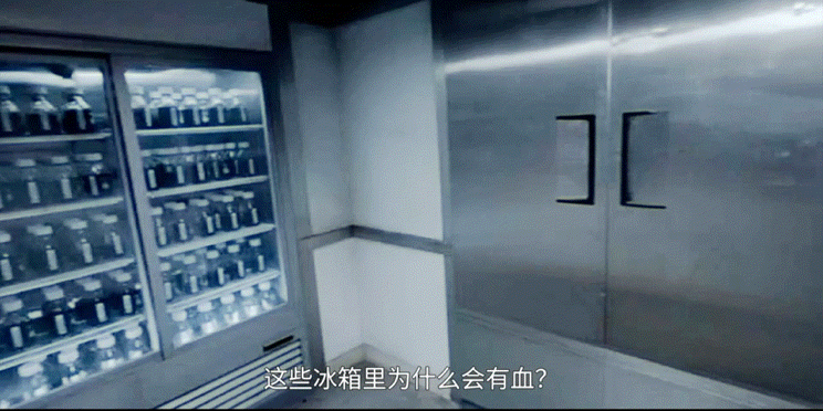 净飞行+温米仁，超自然地平线开始“81号文件”，没有失望