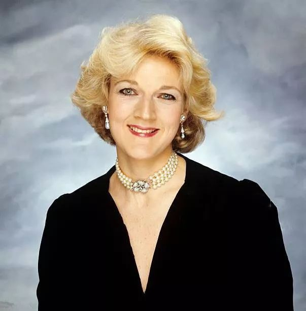 38妇女节，这些律师界的女神你不得不知晓