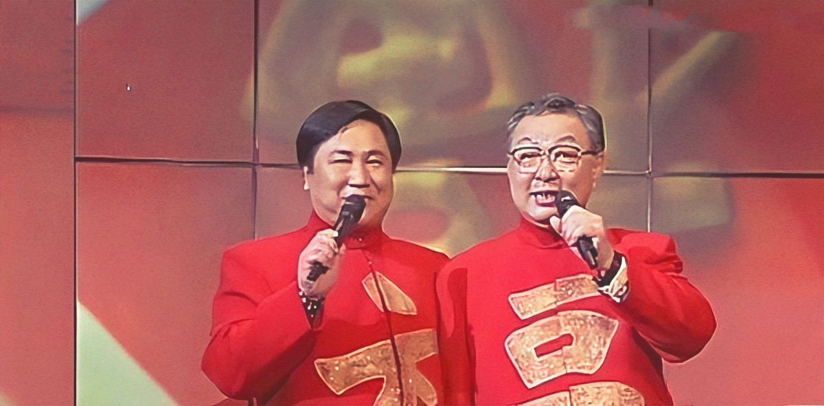 刘流：曾是赵本山“军师”，赵家班落寞后另起山头，如今怎样了？